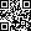 https://ur.hawzahnews.com/xbZyW