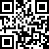 https://ur.hawzahnews.com/xgdHP