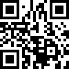 https://ur.hawzahnews.com/xg2Jp