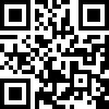 https://ur.hawzahnews.com/x9Pgv