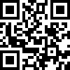 https://ur.hawzahnews.com/xbm6R