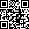 https://ur.hawzahnews.com/xcfLL