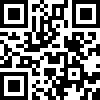 https://ur.hawzahnews.com/xdCkW