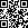 https://ur.hawzahnews.com/xfNsb