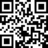 https://ur.hawzahnews.com/xdZtz