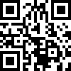 https://ur.hawzahnews.com/x9RHc