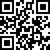 https://ur.hawzahnews.com/xfZfR