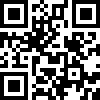 https://ur.hawzahnews.com/xdCC2
