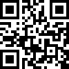 https://ur.hawzahnews.com/x9NM9