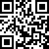 https://ur.hawzahnews.com/xbDTb