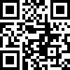 https://ur.hawzahnews.com/xbN3Z