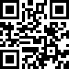 https://ur.hawzahnews.com/xf5xn