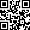 https://ur.hawzahnews.com/xdXsL