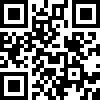 https://ur.hawzahnews.com/xgdCJ