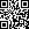 https://ur.hawzahnews.com/xfBtN