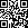 https://ur.hawzahnews.com/xdR6M