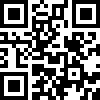 https://ur.hawzahnews.com/xdTFr