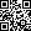 https://ur.hawzahnews.com/xcRR6