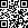https://ur.hawzahnews.com/xf6DD