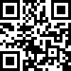 https://ur.hawzahnews.com/xc7mt