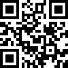 https://ur.hawzahnews.com/xdBPq
