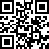https://ur.hawzahnews.com/x9NHf
