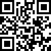 https://ur.hawzahnews.com/x9WnL