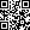 https://ur.hawzahnews.com/xdv8h