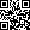 https://ur.hawzahnews.com/xd6ph