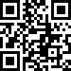 https://ur.hawzahnews.com/xbQVx