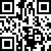https://ur.hawzahnews.com/xbLsF