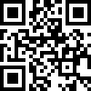 https://ur.hawzahnews.com/xb29J