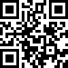 https://ur.hawzahnews.com/xfknr