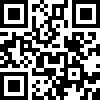 https://ur.hawzahnews.com/xdB6n