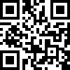 https://ur.hawzahnews.com/x9mLp