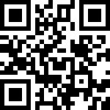 https://ur.hawzahnews.com/xg9TS