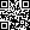 https://ur.hawzahnews.com/xgbtq