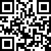 https://ur.hawzahnews.com/xdsPH