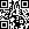 https://ur.hawzahnews.com/xdnPY