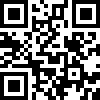 https://ur.hawzahnews.com/xdzP8