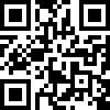 https://ur.hawzahnews.com/xcr3H