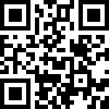 https://ur.hawzahnews.com/xbxyH