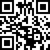 https://ur.hawzahnews.com/x9LdS