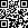 https://ur.hawzahnews.com/xdQP5