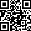 https://ur.hawzahnews.com/xfsTy