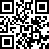 https://ur.hawzahnews.com/xfh7N