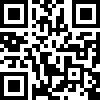 https://ur.hawzahnews.com/xbS5Y