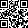 https://ur.hawzahnews.com/xdDqK