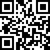 https://ur.hawzahnews.com/xgbDz