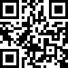 https://ur.hawzahnews.com/xbZSL